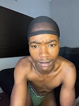 Snapshot of Boytoy_BigD chatting on March 11, 2026, 8:47 pm Boytoy BigD online show from March 11, 2026, 8:47 pm