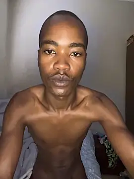 Snapshot of Boytoy_BigD chatting on November 15, 2025, 11:14 am Boytoy BigD online show from November 15, 2025, 11:14 am