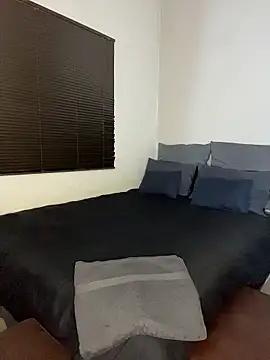 Boytoy BigD online show from January 15, 2026, 11:08 pm