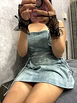 Snapshot of Sukem_sex chatting on November 19, 2025, 12:27 pm Sukem sex online show from November 19, 2025, 12:27 pm