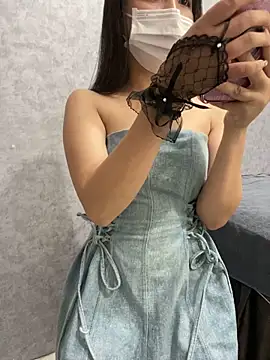 Snapshot of Sukem_sex chatting on November 25, 2025, 5:19 am Sukem sex online show from November 25, 2025, 5:19 am