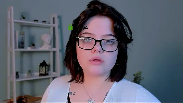 lika pop online show from February 1, 2026, 7:45 pm