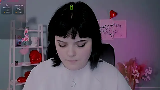 lika pop online show from February 21, 2026, 7:38 pm