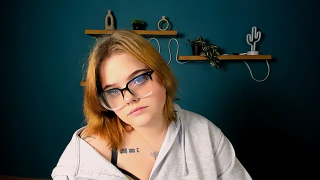 lika pop online show from November 24, 2025, 7:36 pm