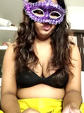 TINA9900 online show from November 15, 2025, 7:23 am