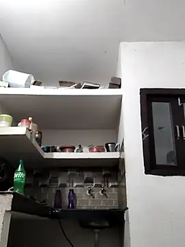 TINA9900 online show from November 20, 2025, 3:45 pm