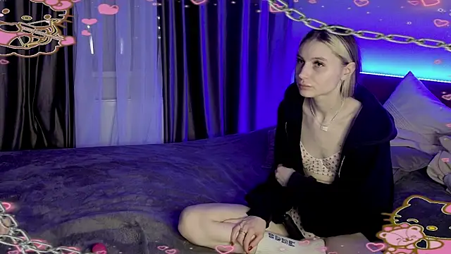 gollytiana online show from April 9, 2026, 4:24 pm