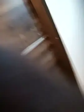 Paramkeerthi online show from January 10, 2026, 2:23 pm