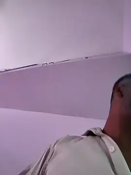 Paramkeerthi online show from March 21, 2026, 2:24 am