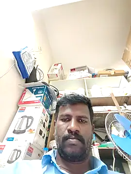 Paramkeerthi online show from December 15, 2025, 2:12 pm