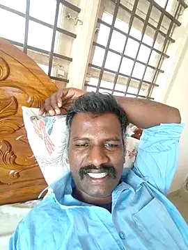 Paramkeerthi online show from June 2, 2026, 7:08 am