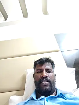 Paramkeerthi online show from February 28, 2026, 5:56 pm