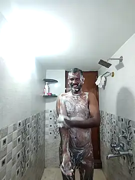 Paramkeerthi online show from April 4, 2026, 11:39 am