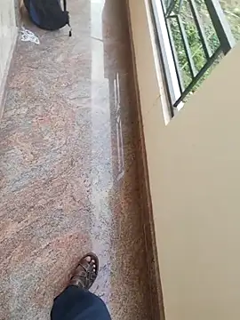 Snapshot of Paramkeerthi chatting on December 1, 2025, 11:44 am Paramkeerthi online show from December 1, 2025, 11:44 am