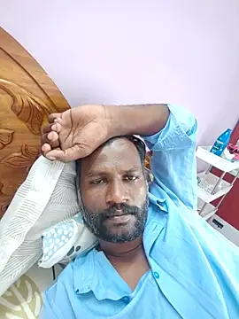 Snapshot of Paramkeerthi chatting on July 16, 2026, 8:33 am Paramkeerthi online show from July 16, 2026, 8:33 am