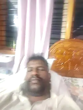 Paramkeerthi online show from March 25, 2026, 3:33 pm