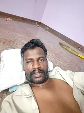Paramkeerthi online show from May 31, 2026, 5:51 pm