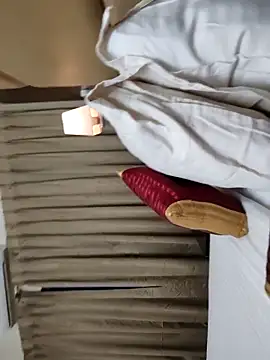 Paramkeerthi online show from February 26, 2026, 1:22 pm