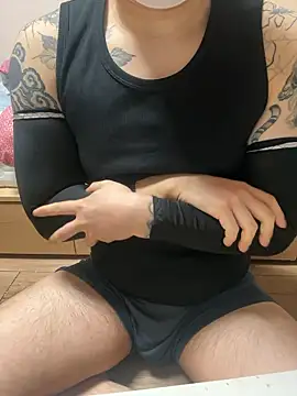 Snapshot of smsmjyjy12 chatting on November 28, 2025, 2:28 pm smsmjyjy12 online show from November 28, 2025, 2:28 pm