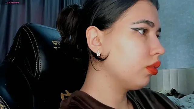Diara 1an online show from May 22, 2026, 5:38 am