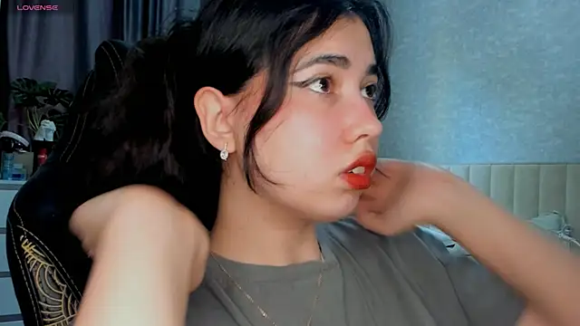 Diara 1an online show from May 8, 2026, 3:32 am