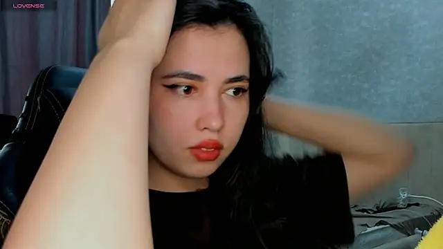 Diara 1an online show from May 21, 2026, 4:21 am