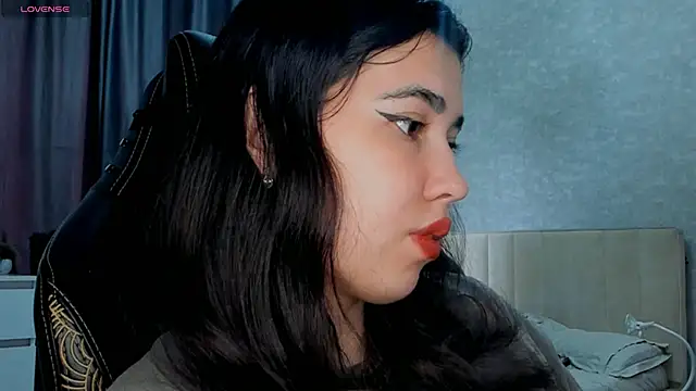 Diara 1an online show from May 12, 2026, 4:09 am