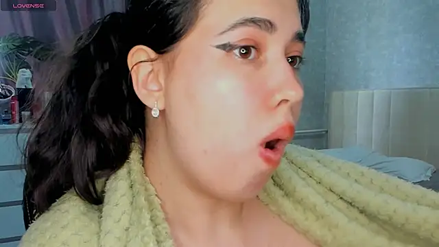 Diara 1an online show from April 28, 2026, 4:39 am