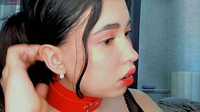 Diara 1an online show from June 13, 2026, 6:33 am