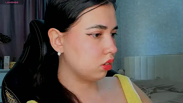 Diara 1an online show from April 27, 2026, 4:10 am