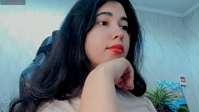 Diara 1an online show from July 28, 2026, 6:10 am