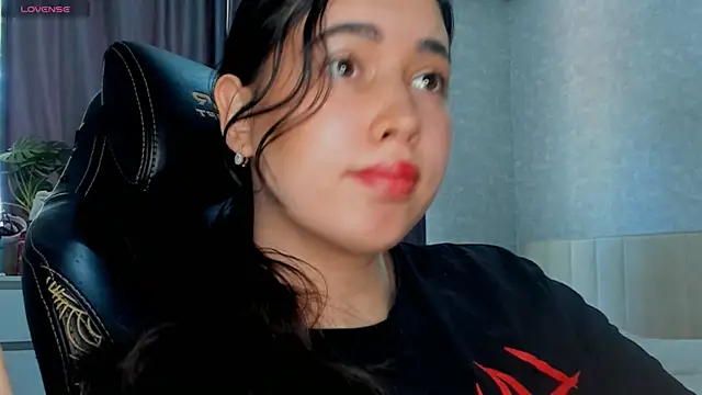 Diara 1an online show from April 29, 2026, 6:17 am