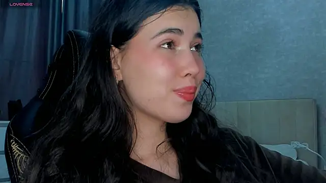 Diara 1an online show from April 24, 2026, 3:30 am
