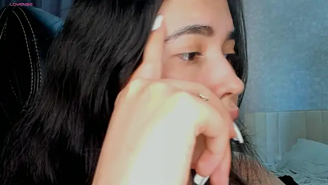Diara 1an online show from May 29, 2026, 8:31 am