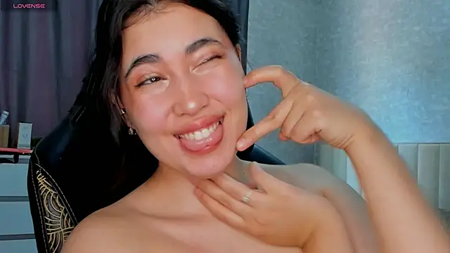 Diara 1an online show from June 16, 2026, 6:35 am