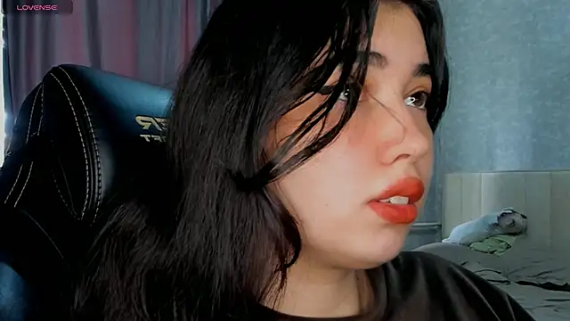 Diara 1an online show from May 20, 2026, 4:42 am