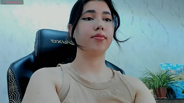 Diara 1an online show from July 14, 2026, 5:45 am