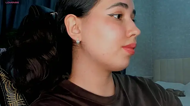 Diara 1an online show from April 25, 2026, 1:41 pm