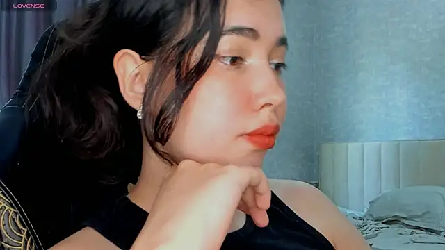 Diara 1an online show from May 28, 2026, 4:42 am