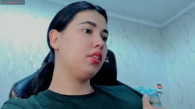 Diara 1an online show from July 29, 2026, 6:12 am