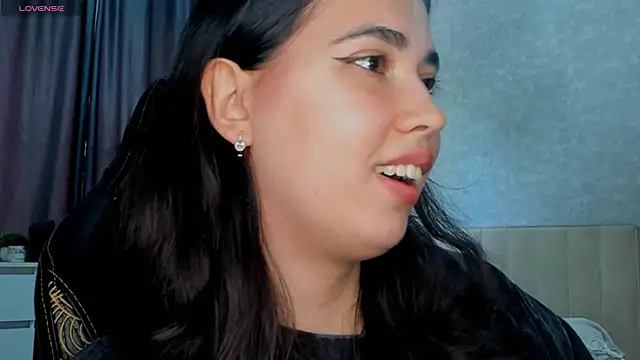 Diara 1an online show from May 5, 2026, 7:33 am