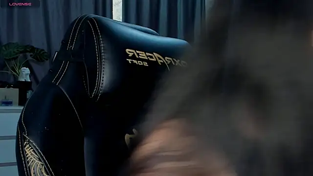 Diara 1an online show from April 16, 2026, 6:58 am