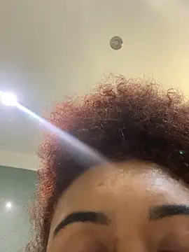 Snapshot of ebonybarbiegirl chatting on November 14, 2025, 6:55 pm ebonybarbiegirl online show from November 14, 2025, 6:55 pm