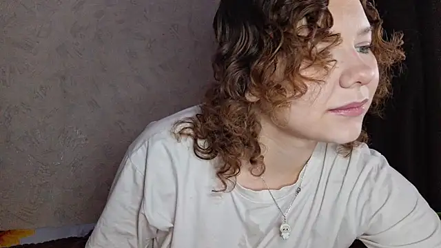 Seika  online show from November 30, 2025, 9:10 am