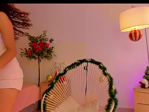 amy sweetheart online show from November 21, 2025, 2:05 pm