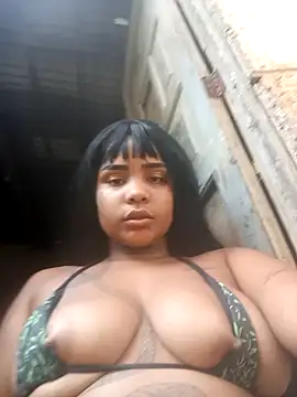 solmar066 online show from November 13, 2025, 7:29 pm