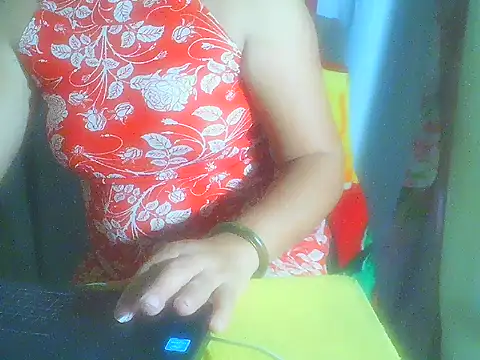 Exotic Pinay18 online show from April 10, 2026, 10:06 pm