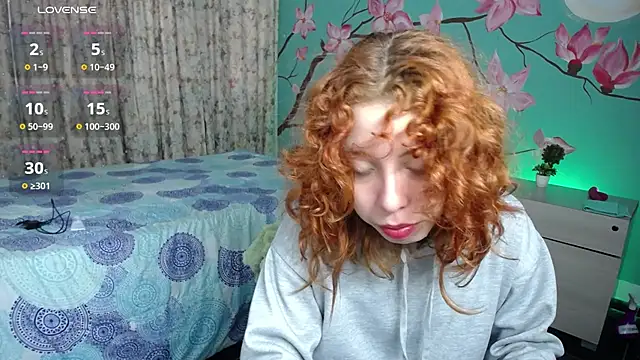 Snapshot of everest_69 chatting on November 18, 2025, 11:13 am everest 69 online show from November 18, 2025, 11:13 am