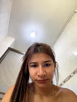 Snapshot of chanel-vonn chatting on November 25, 2025, 2:39 pm chanel-vonn online show from November 25, 2025, 2:39 pm