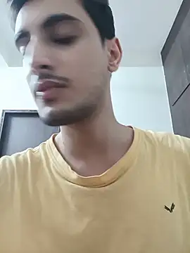 Snapshot of Jemin_og chatting on June 22, 2026, 3:42 pm Jemin og online show from June 22, 2026, 3:42 pm
